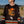 SOBEIT x Little Bear Coffee Hockey Jersey