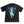 Metalcore Bear T-Shirt