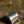 Little Bear Carabiner Mug