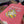 Little Bear Balloon Fiesta Tee
