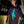 Metalcore Bear T-Shirt