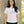 Sunshine Crop Tee