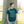 Mother Nature Tee