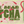 LB Ceremonial Grade Matcha