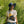 Jeep Tee