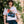 Truck Crop Top